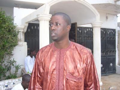 Amen-o-Fils AK Alamenoman