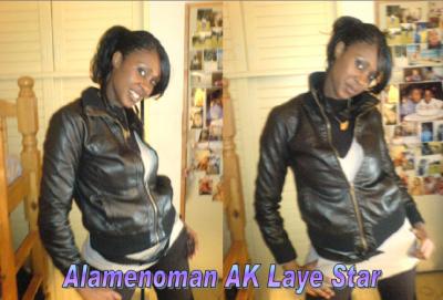 MANEBARD FAN ALAMENOMAN 