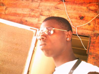 LAYE STAR