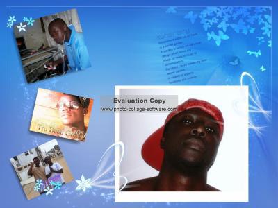 JOLIE MONTAGE 